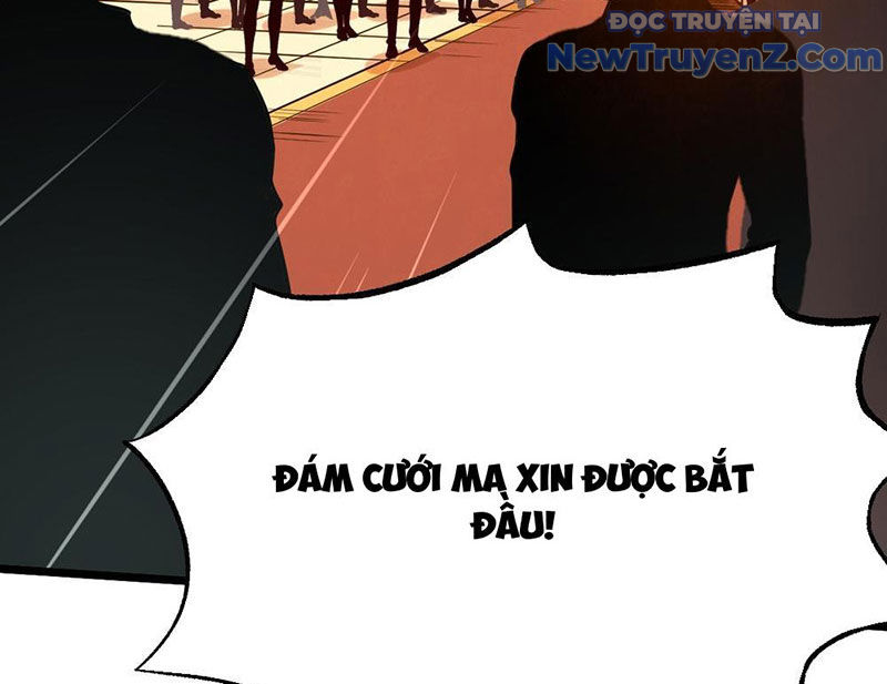 Ta Bắt Quái Thú Ở Tận Thế chapter 6 - Trang 135
