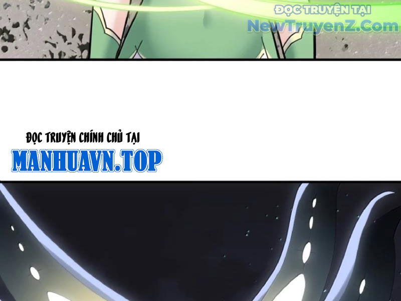 Thế Nhân Thực Sự Tin Tôi Là Đại Boss chapter 117 - Trang 46