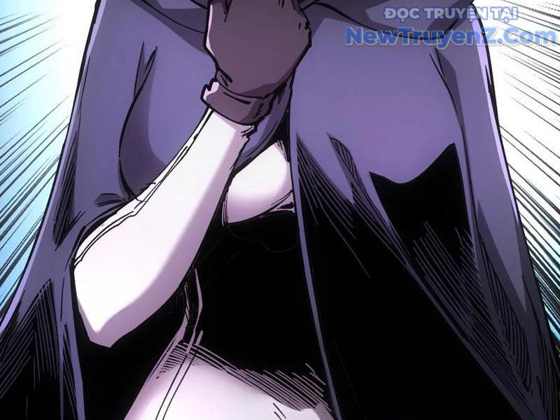 Không Chết Được Ta Đành Thống Trị Ma Giới chapter 99 - Trang 40