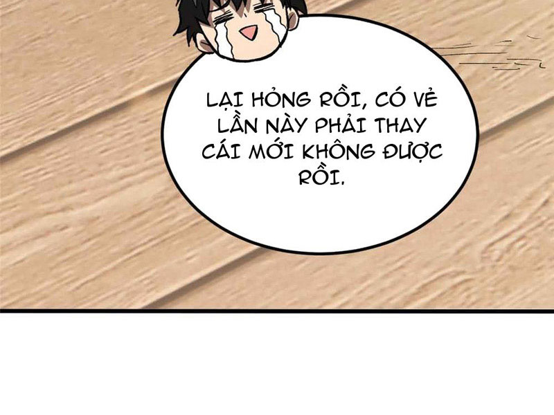 Thế Giới Siêu Phàm! Ta Là Ma Cà Rồng? chapter 2 - Trang 40