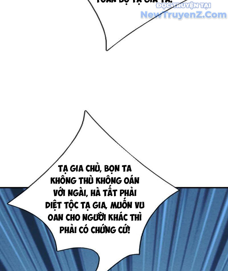 Ta Có Thể Thôn Phệ Vô Hạn chapter 95 - Trang 119