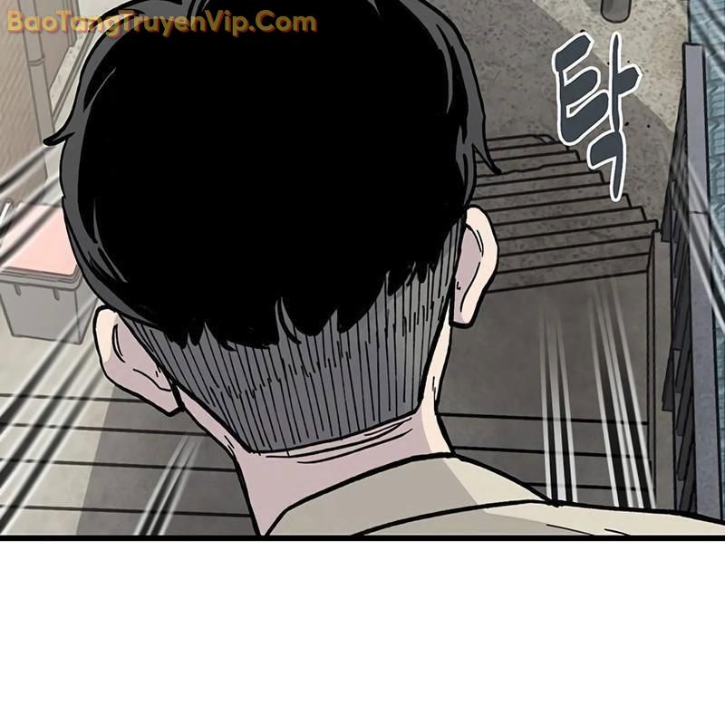 Sự bí ẩn của học sinh chuyển trường chapter 3 - Trang 108