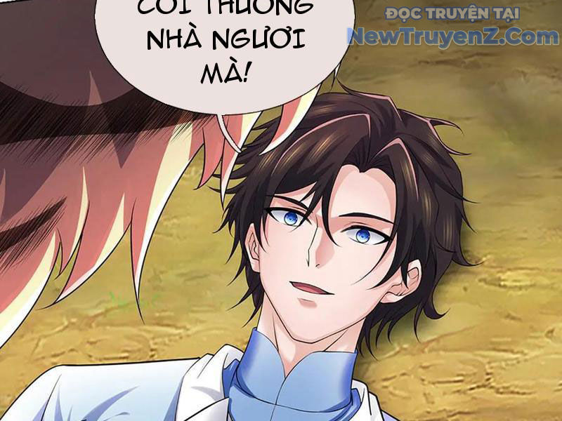 Ta Có Thể Thôn Phệ Vô Hạn chapter 85 - Trang 158