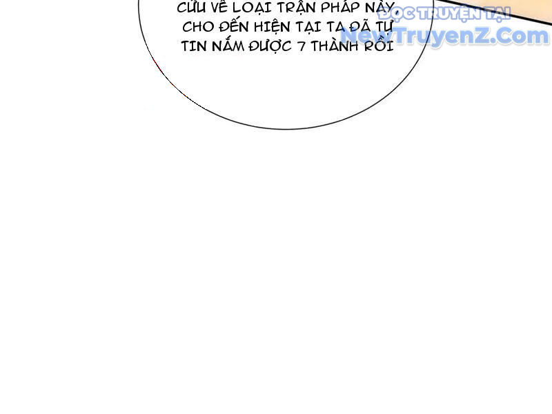 Ta Ký Kết Khế Ước Với Chính Mình chapter 93 - Trang 62