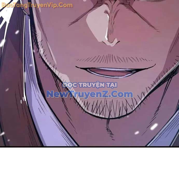 Thiên Ma Quy Hoàn chapter 70 - Trang 96