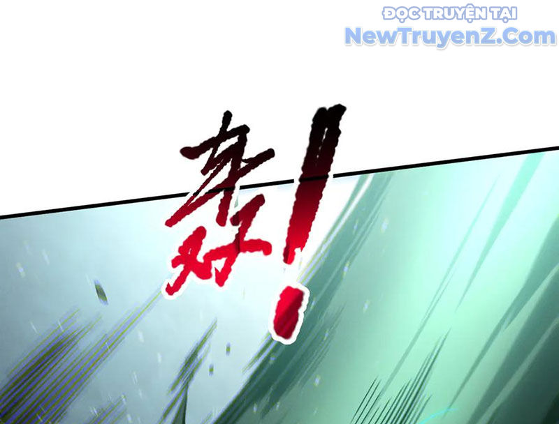 Thảm Họa Tử Linh Sư chapter 182 - Trang 16
