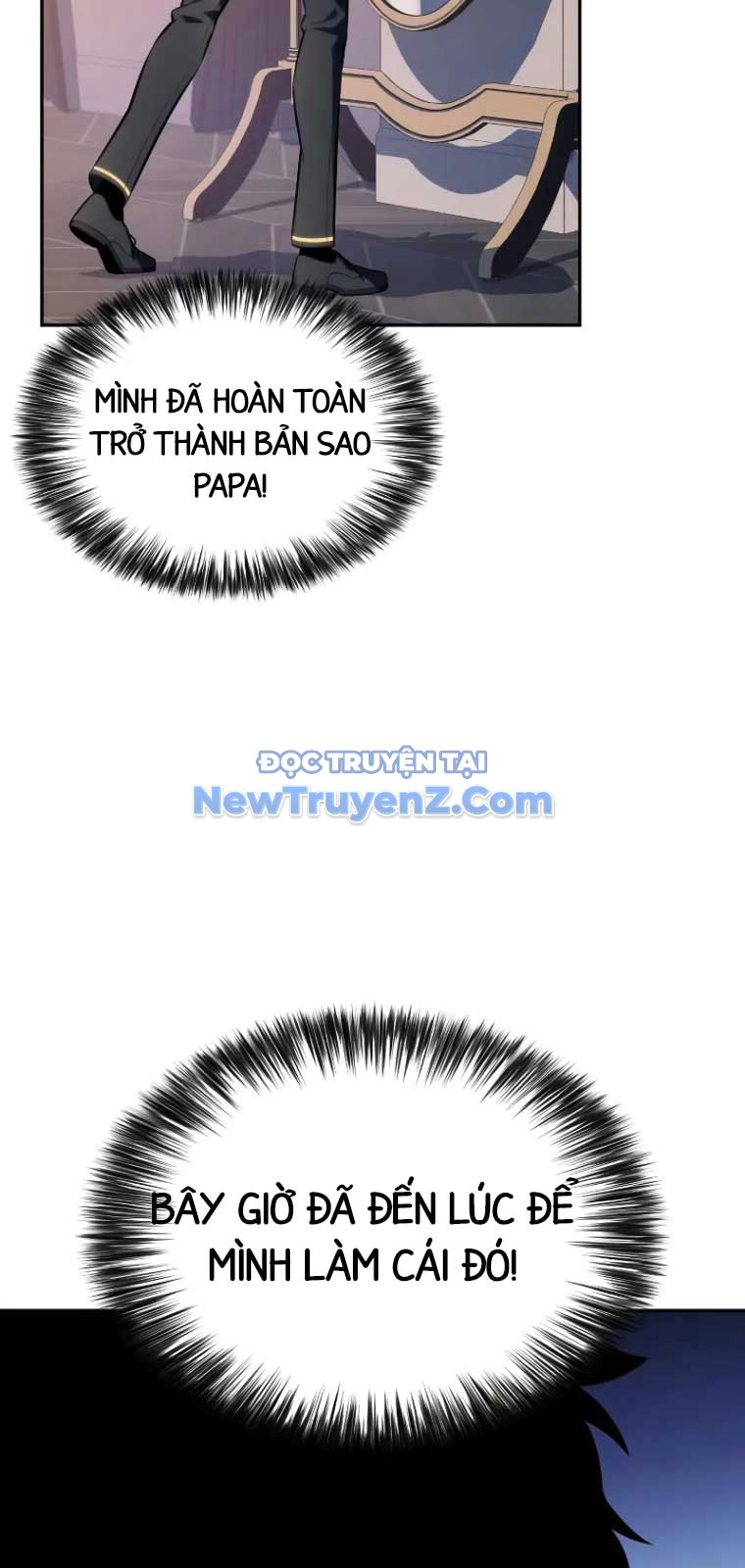 Cậu Út Nhà Công Tước Là Sát Thủ Hồi Quy chapter 75 - Trang 46