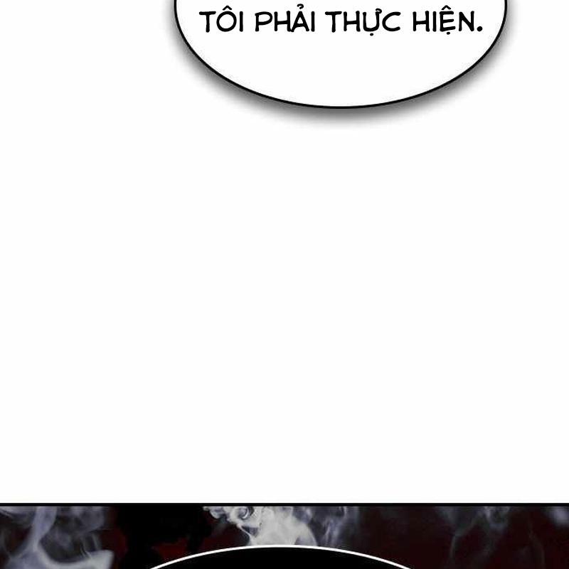 Quý Công Tử chapter 28 - Trang 116
