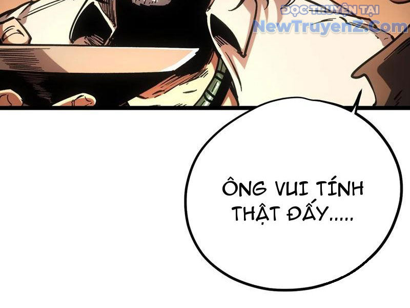 Không Chết Được Ta Đành Thống Trị Ma Giới chapter 98 - Trang 16