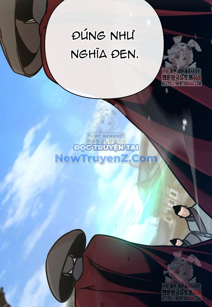 Tiểu Tử Đáng Ngờ Lại Là Cao Thủ chapter 92 - Trang 56