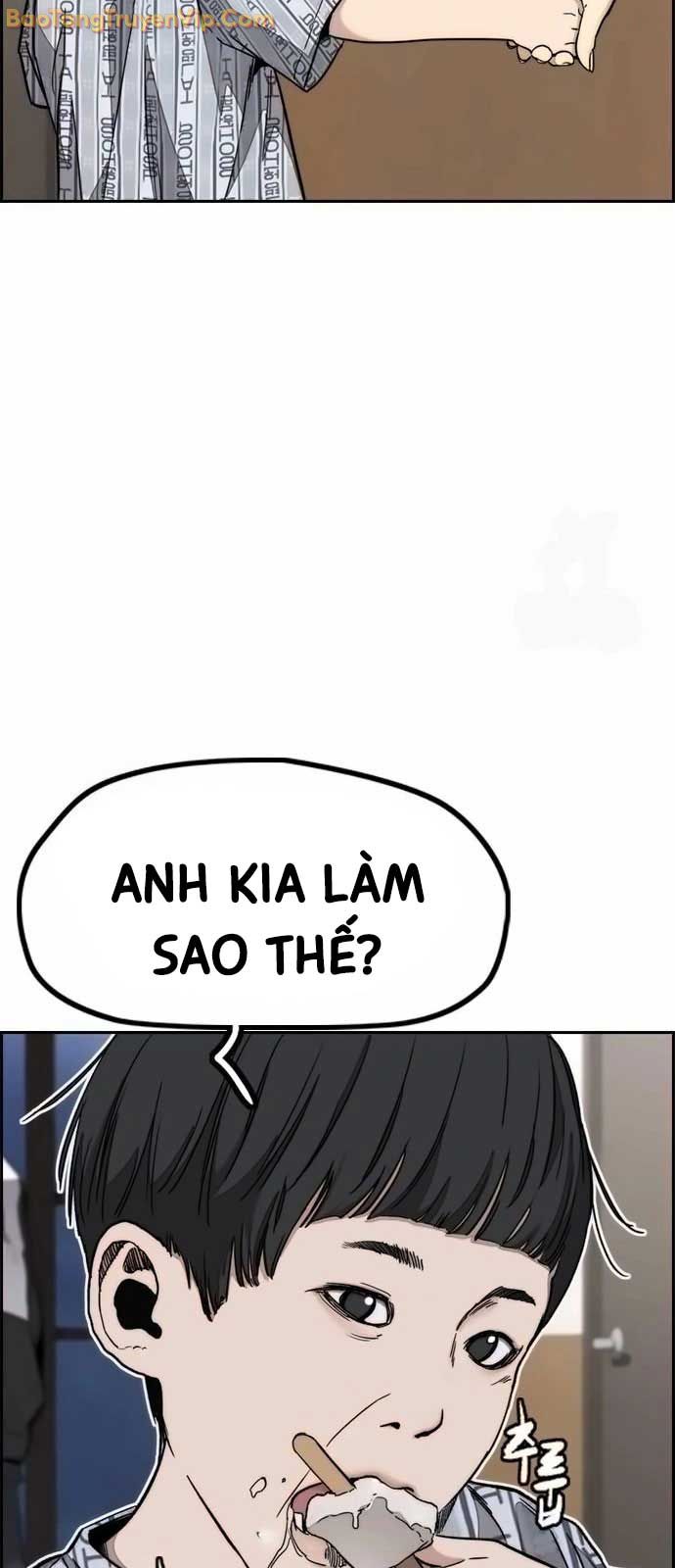 Thể Thao Cực Hạn chapter 550 - Trang 49