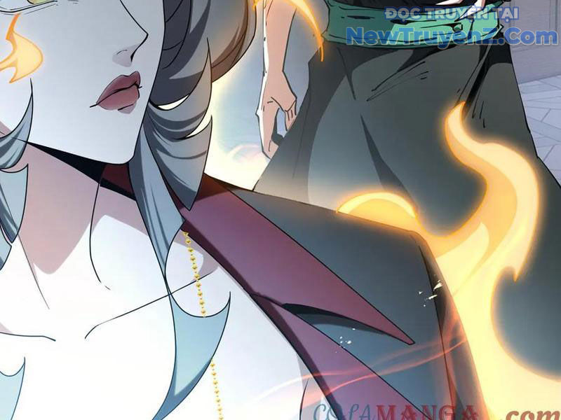 Ta Ký Kết Khế Ước Với Chính Mình chapter 93 - Trang 57