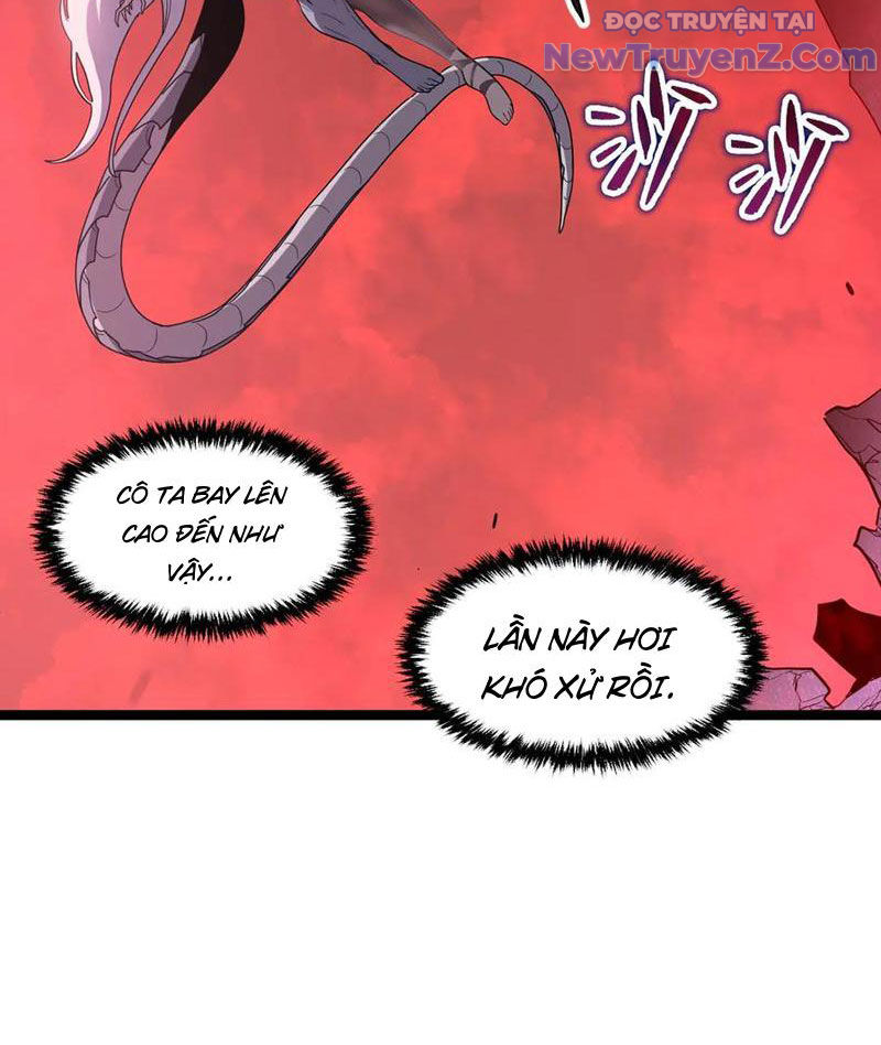 Hệ Thống Của Ta Thật Đứng Đắn chapter 58 - Trang 42