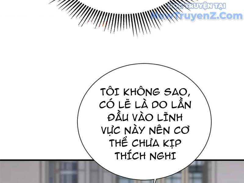 Sau khi sống lại ở mạt thế, ta điên cuồng thăng cấp chapter 47 - Trang 89