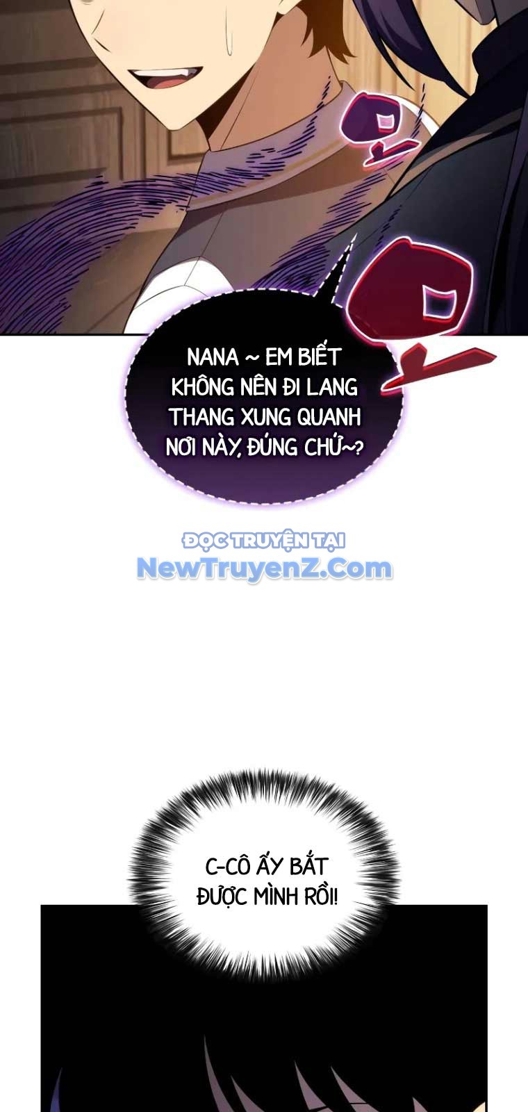 Cậu Út Nhà Công Tước Là Sát Thủ Hồi Quy chapter 75 - Trang 65