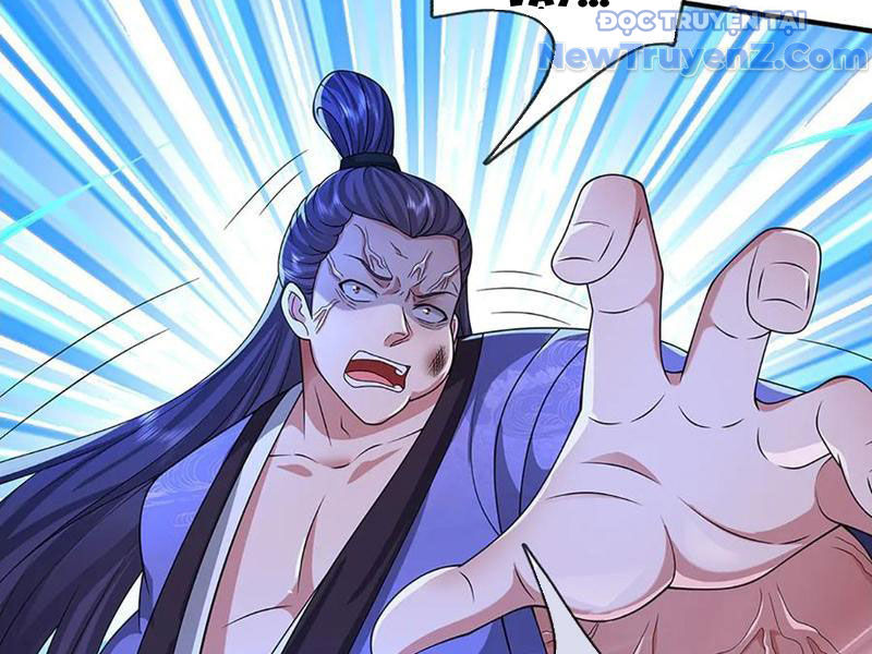 Ta Có Thể Thôn Phệ Vô Hạn chapter 90 - Trang 114