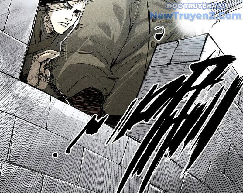 Thiên Hạ Đệ Nhất Lữ Bố chapter 129 - Trang 109