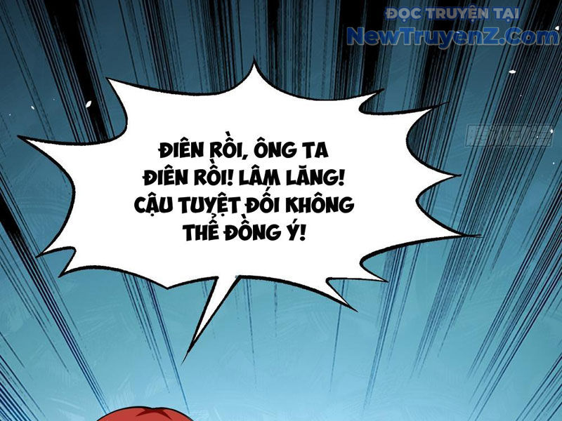 Ta Bắt Quái Thú Ở Tận Thế chapter 2 - Trang 67