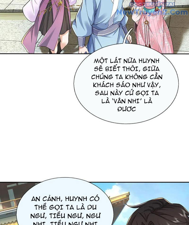 Ta Có Thể Thôn Phệ Vô Hạn chapter 94 - Trang 89