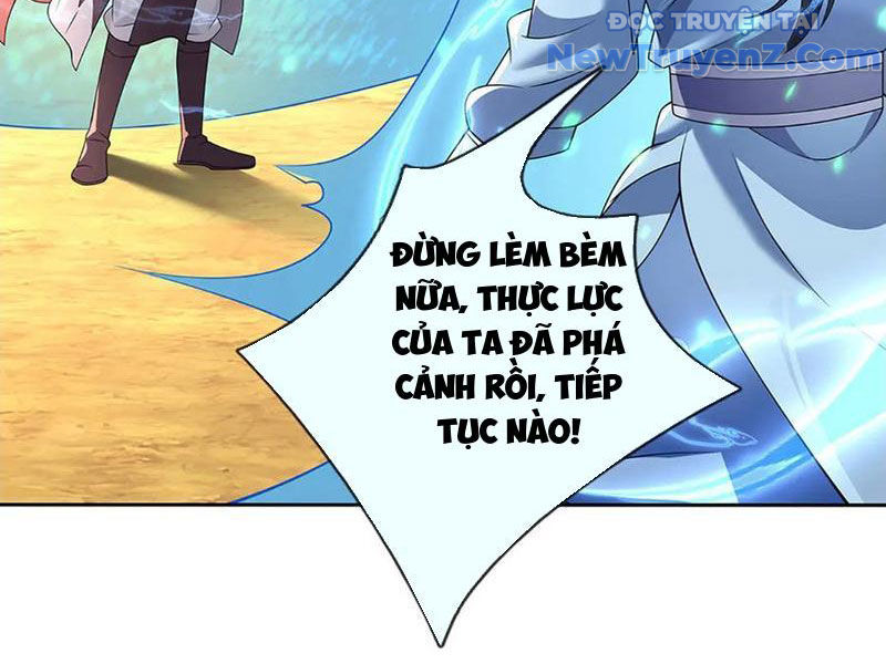 Ta Có Thể Thôn Phệ Vô Hạn chapter 91 - Trang 35