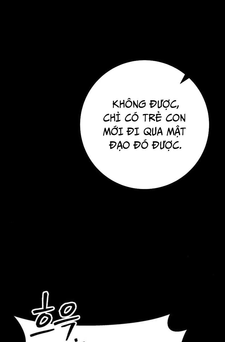 Thanh Kiếm Của Hoàng Đế chapter 87 - Trang 72