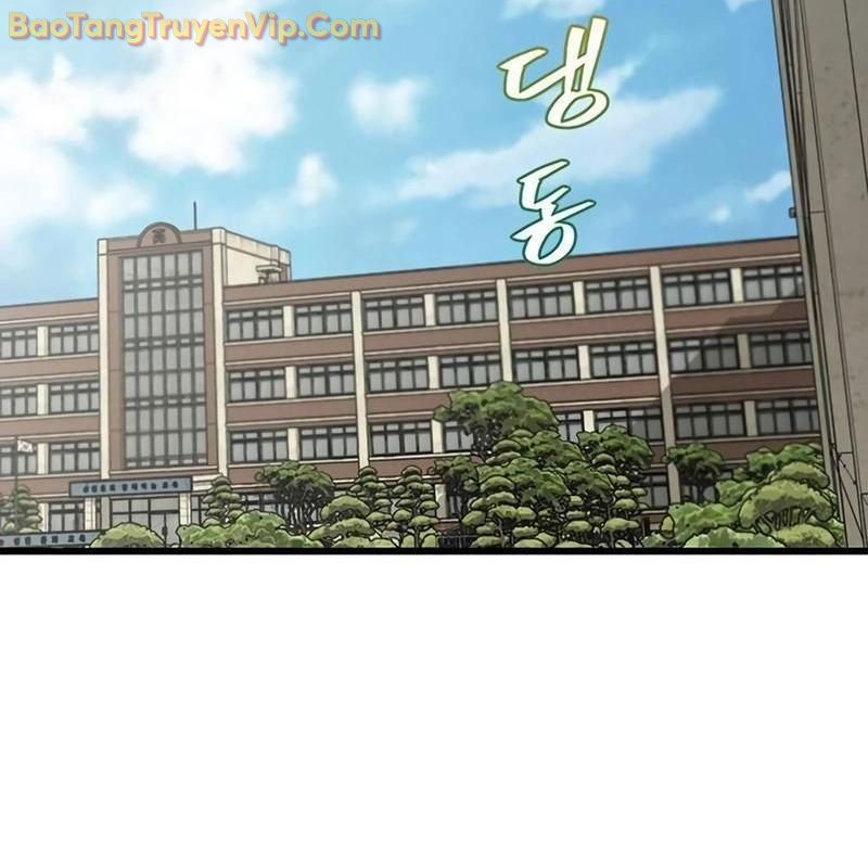 Sự bí ẩn của học sinh chuyển trường chapter 3 - Trang 231