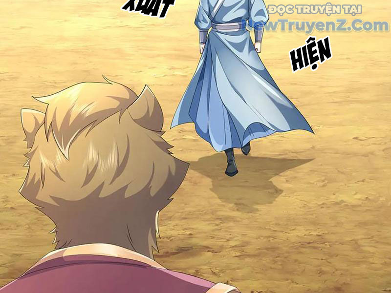 Ta Có Thể Thôn Phệ Vô Hạn chapter 83 - Trang 147