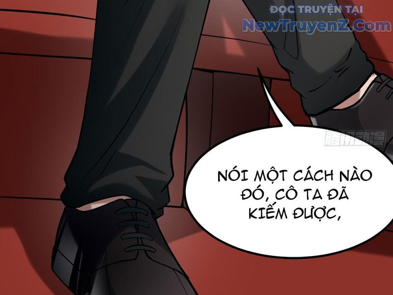 Ta Bắt Quái Thú Ở Tận Thế chapter 4 - Trang 79
