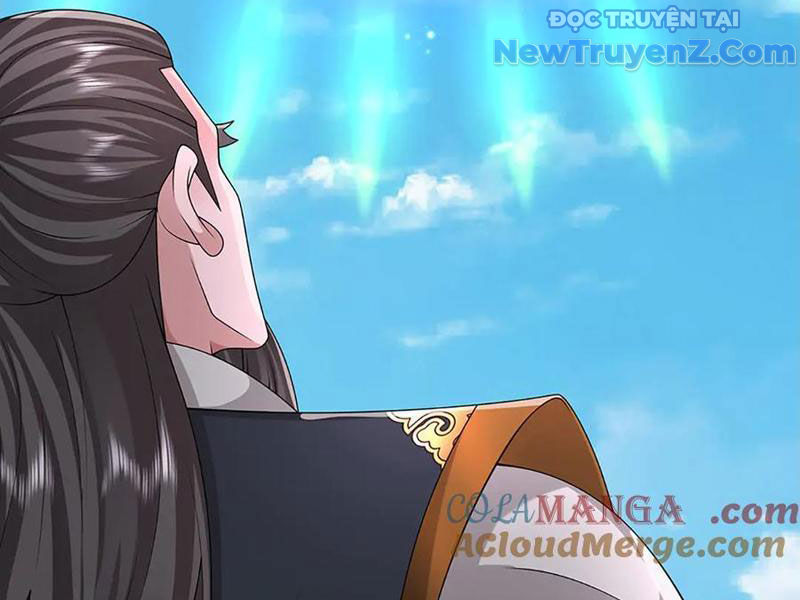 Ta Có Thể Thôn Phệ Vô Hạn chapter 93 - Trang 92