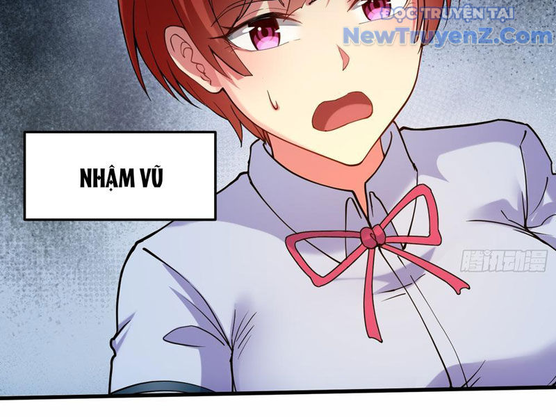 Ta Bắt Quái Thú Ở Tận Thế chapter 2 - Trang 12