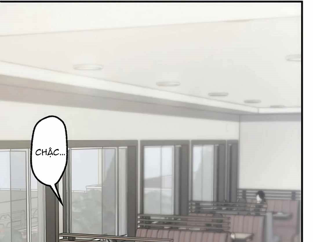 Quý Tộc Báo Thù chapter 17 - Trang 63