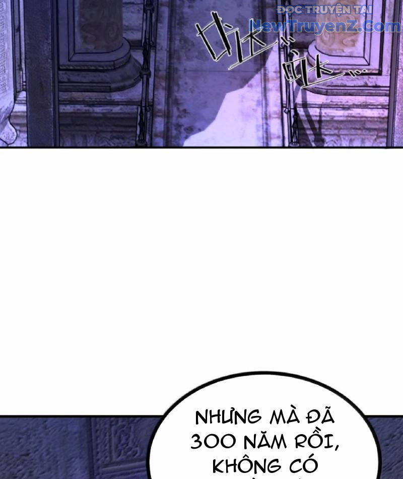 Ta Dựa Vào Nhặt Rác Trở Thành Vương Giả chapter 65 - Trang 75