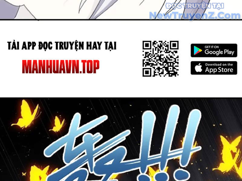 Thế Nhân Thực Sự Tin Tôi Là Đại Boss chapter 117 - Trang 29