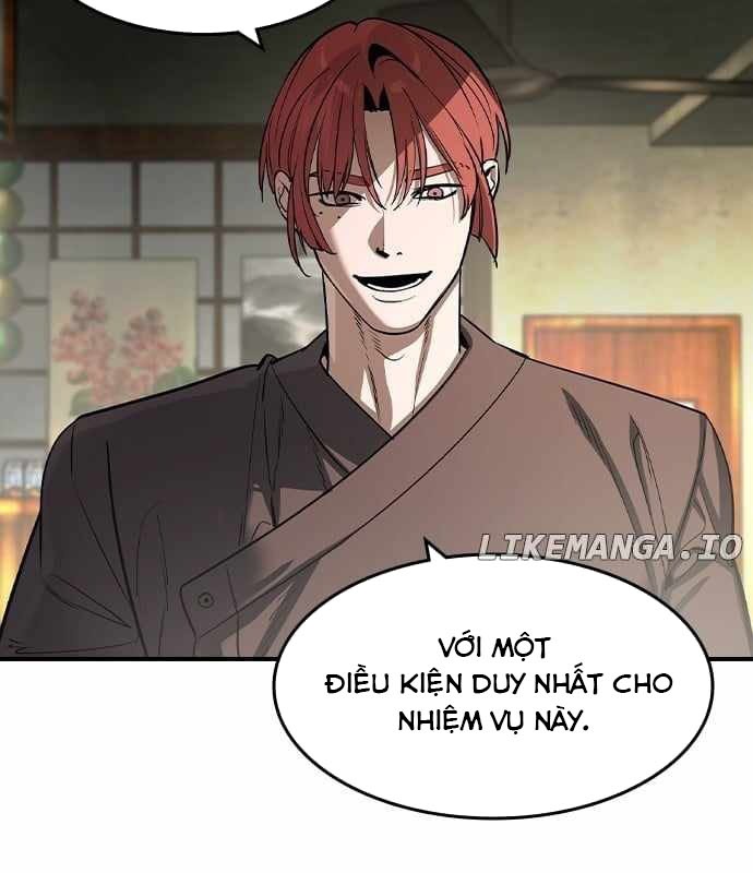 Quý Công Tử chapter 29 - Trang 28