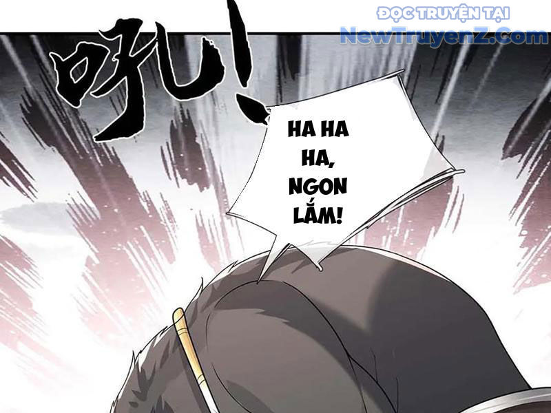 Ta Có Thể Thôn Phệ Vô Hạn chapter 82 - Trang 133