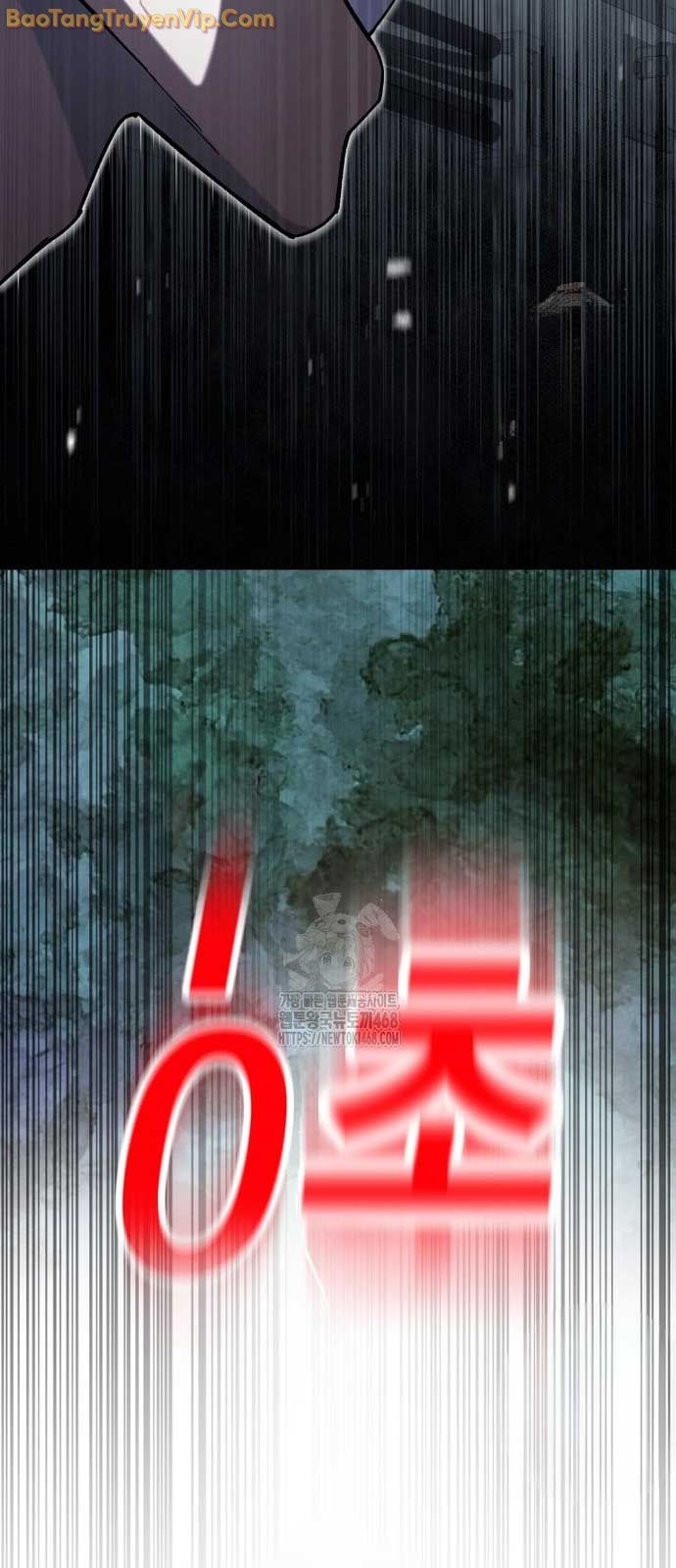 Thiên Ma Giáo chapter 19 - Trang 92