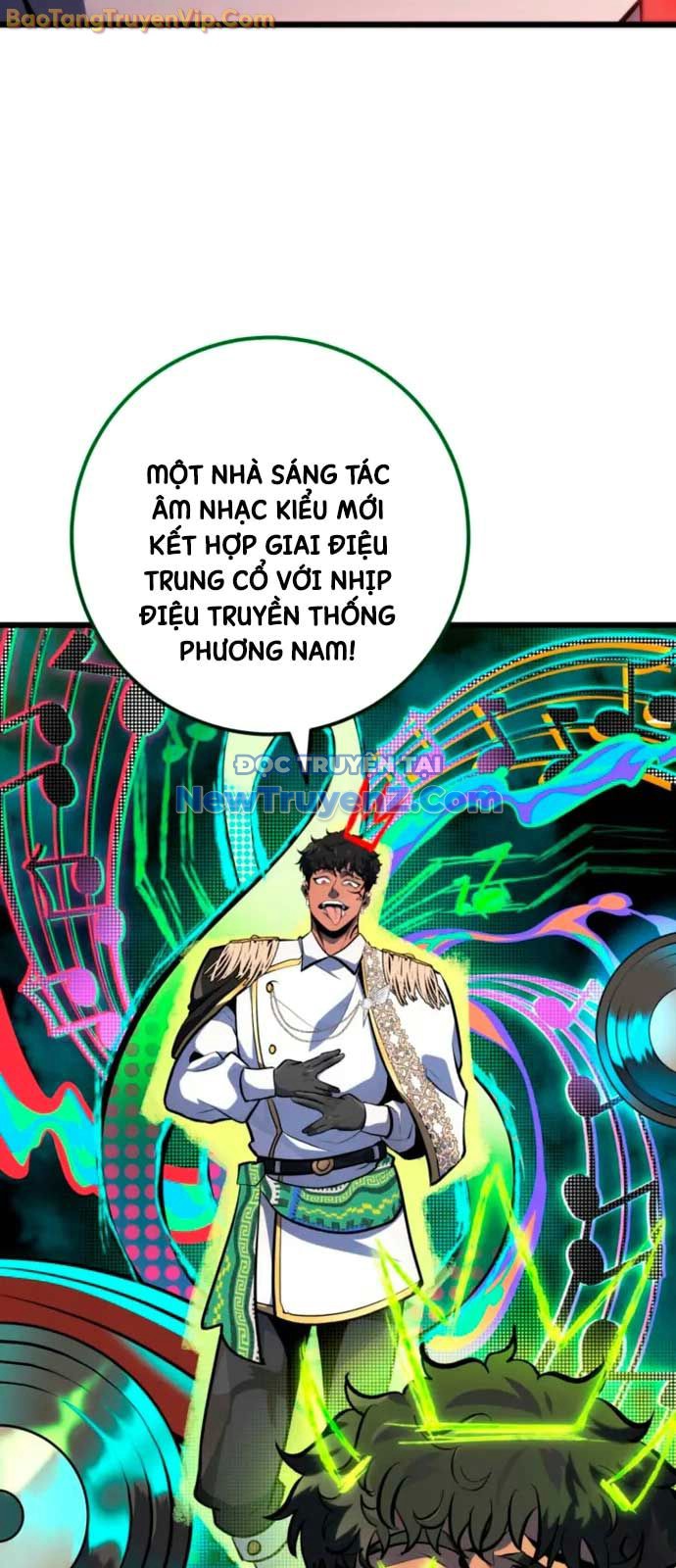 Sát Long Nhân Hồi Quy Siêu Việt chapter 40 - Trang 14