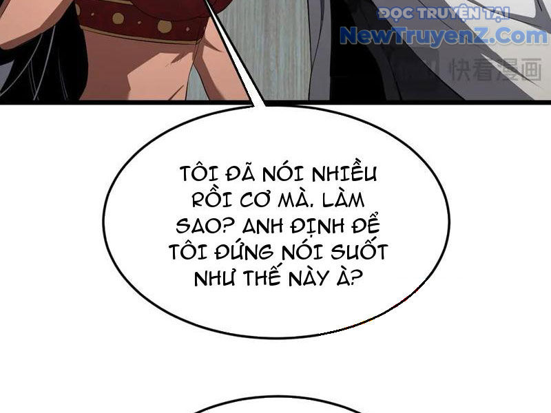Mạt Thế Kiếm Thần: Ta Chấn Kinh Toàn Cầu chapter 73 - Trang 28