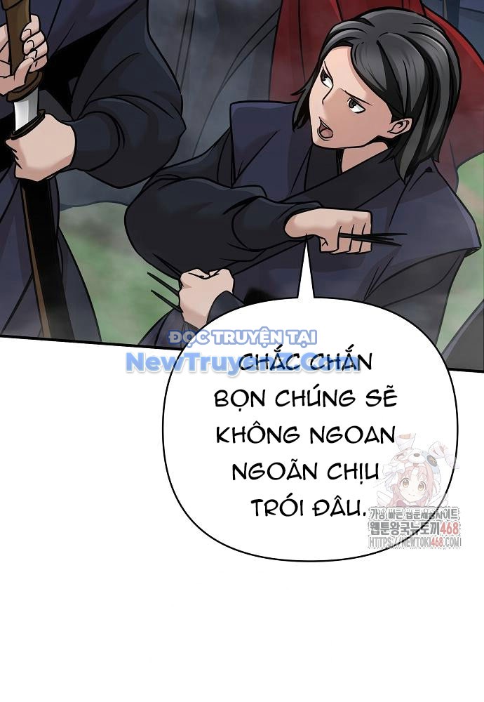 Tiểu Tử Đáng Ngờ Lại Là Cao Thủ chapter 93 - Trang 6