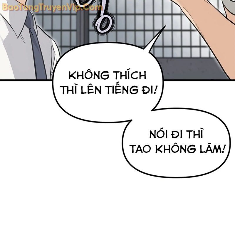 Sự bí ẩn của học sinh chuyển trường chapter 1 - Trang 21