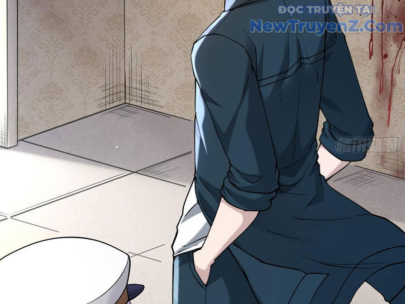 Ta Bắt Quái Thú Ở Tận Thế chapter 3 - Trang 126