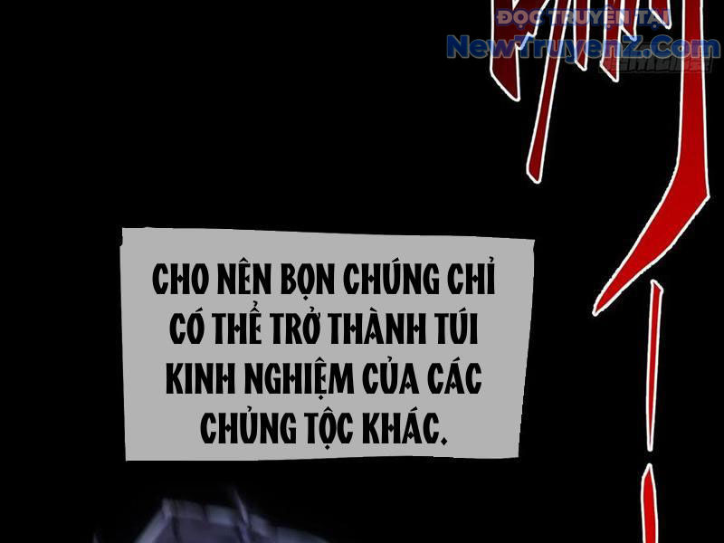 Không Chết Được Ta Đành Thống Trị Ma Giới chapter 99 - Trang 62