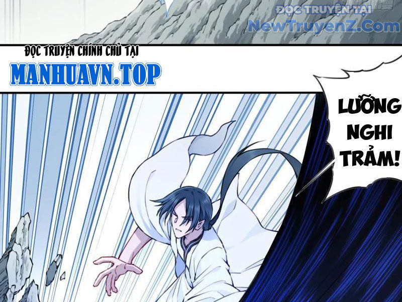 Ta Dùng Cơ Bắp Xưng Bá Tu Tiên Giới chapter 95 - Trang 11