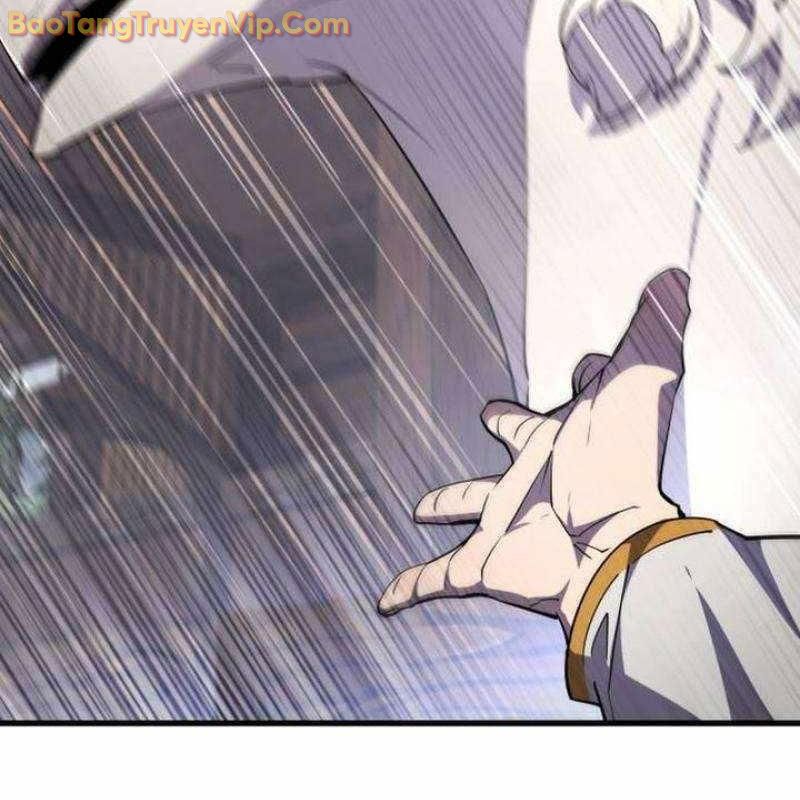 Thiên Tài Ma Pháp Sư Vật Lí chapter 19 - Trang 60