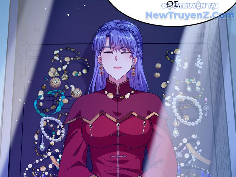 Ta Bắt Quái Thú Ở Tận Thế chapter 2 - Trang 61