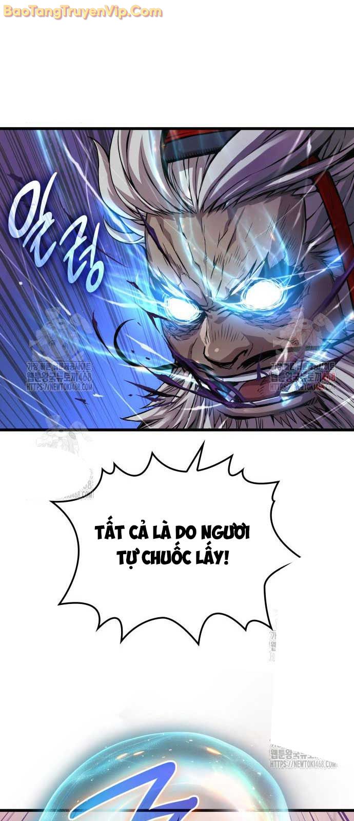 Quái Lực Loạn Thần chapter 75 - Trang 11
