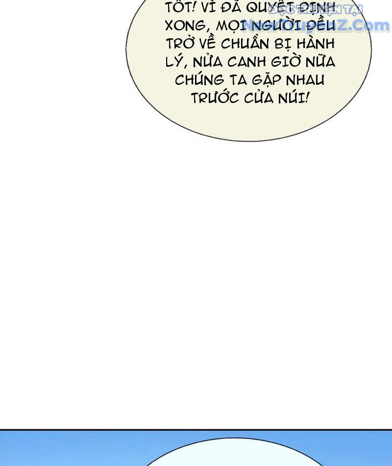 Ta Có Thể Thôn Phệ Vô Hạn chapter 94 - Trang 79