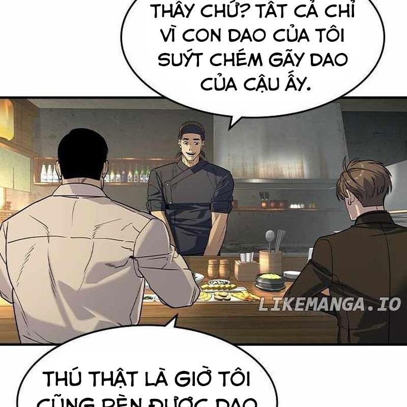 Quý Công Tử chapter 28 - Trang 85