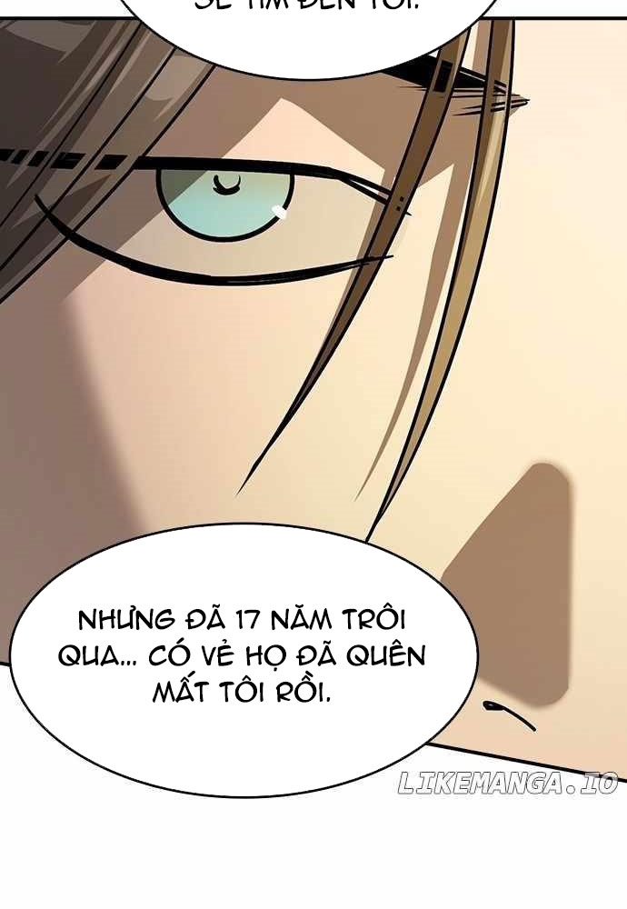 Quý Công Tử chapter 27 - Trang 70