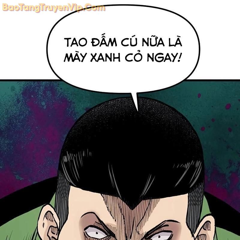 Sự bí ẩn của học sinh chuyển trường chapter 4 - Trang 197